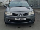 Renault Megane-1