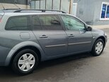 Renault Megane-4
