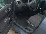 Renault Megane-9