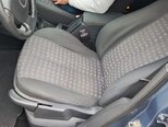 Renault Megane-8