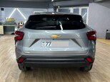 Chevrolet Trax-19
