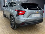 Chevrolet Trax-7