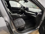 Chevrolet Trax-13