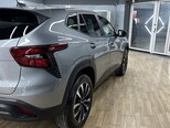 Chevrolet Trax-20