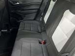 Chevrolet Trax-15