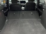 Chevrolet Trax-17