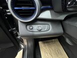 Chevrolet Trax-12