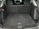 Chevrolet Trax-16