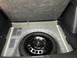 Chevrolet Trax-18