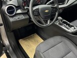 Chevrolet Trax-14