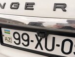 Land Rover RR Sport-6