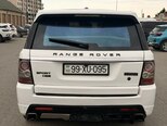 Land Rover RR Sport-11