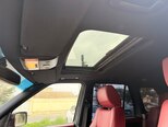 Land Rover RR Sport-2