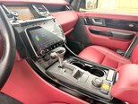 Land Rover RR Sport-8