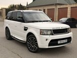 Land Rover RR Sport-13