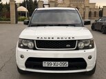 Land Rover RR Sport-14