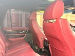 Land Rover RR Sport-5