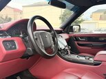 Land Rover RR Sport-12