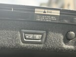 BMW 530e-8