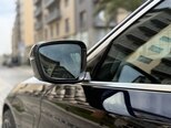 BMW 530e-13