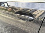 BMW 530e-14