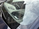 BMW 530e-11