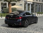 BMW 530e-7
