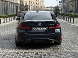 BMW 530e-9