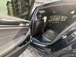 BMW 530e-16