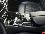 BMW 530e-18