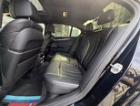 BMW 530e-21