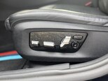 BMW 530e-23