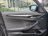 BMW 530e-22