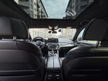 BMW 530e-20