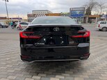 Toyota Camry-2