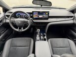 Toyota Camry-3