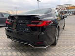 Toyota Camry-7