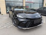 Toyota Camry-5