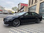 Toyota Camry-8