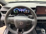 Toyota Camry-14
