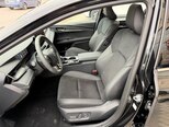 Toyota Camry-10