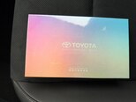 Toyota Camry-24