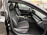 Toyota Camry-11