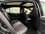 Toyota Camry-12