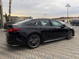 Toyota Camry-9
