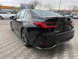 Toyota Camry-6