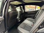Toyota Camry-13