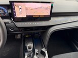 Toyota Camry-20