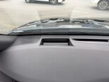 Toyota Camry-19