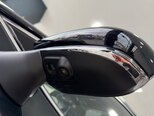 Toyota Camry-26